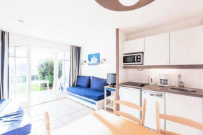 Résidence Port Bourgenay - maeva Home - 2 Pièces 5 Personnes Sélection MAE-2102